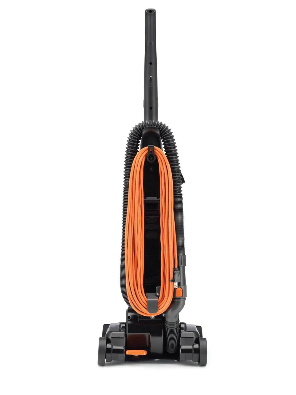 Commercial TaskVac Bagless Upright - Image 4