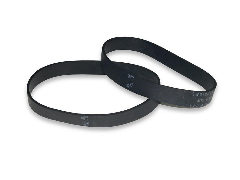 Windtunnel Agitator Belts (2-Pack) - Image 2