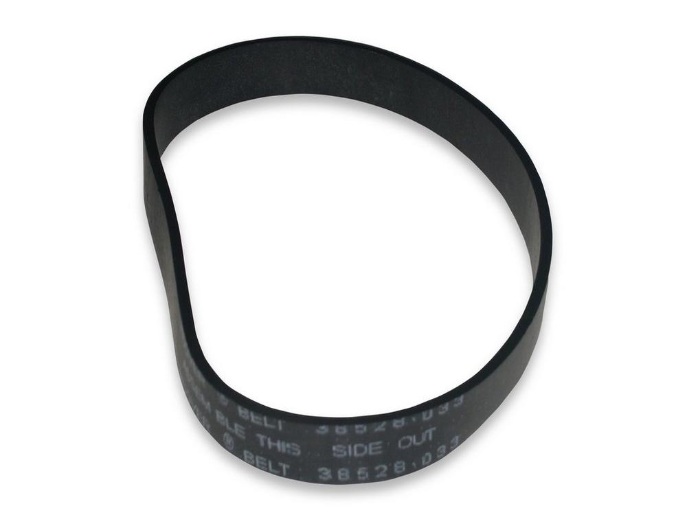 Windtunnel Agitator Belts (2-Pack) - Image 3