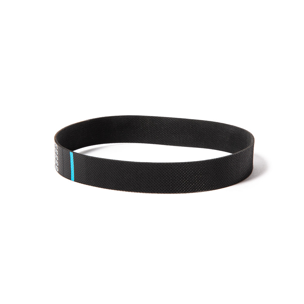 Belt. Flat Corded - Fits CH95519