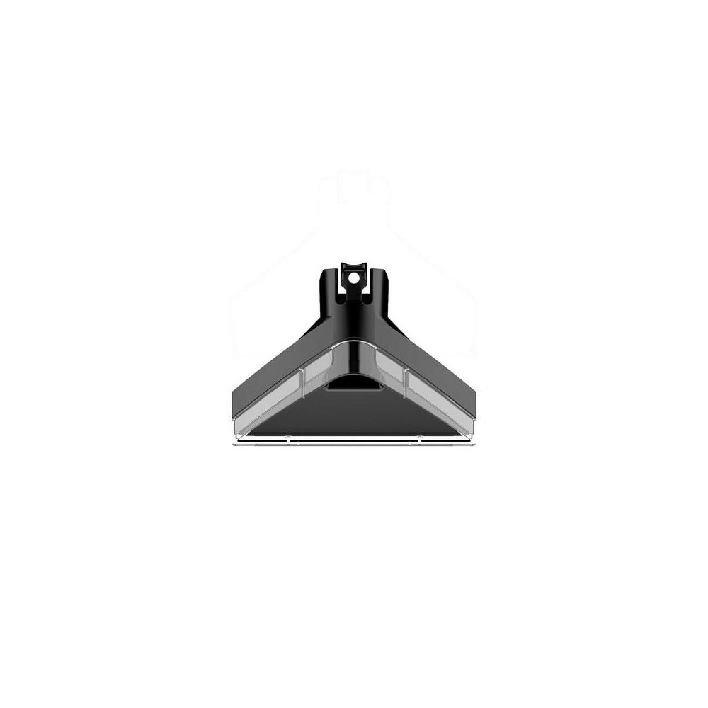 Universal 7 Stair Tool for Hoover Carpet Washers