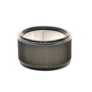 Filter. Exhaust HEPA-Lifetime