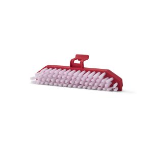 Professional Tool Antimicrobial Bristles Insert