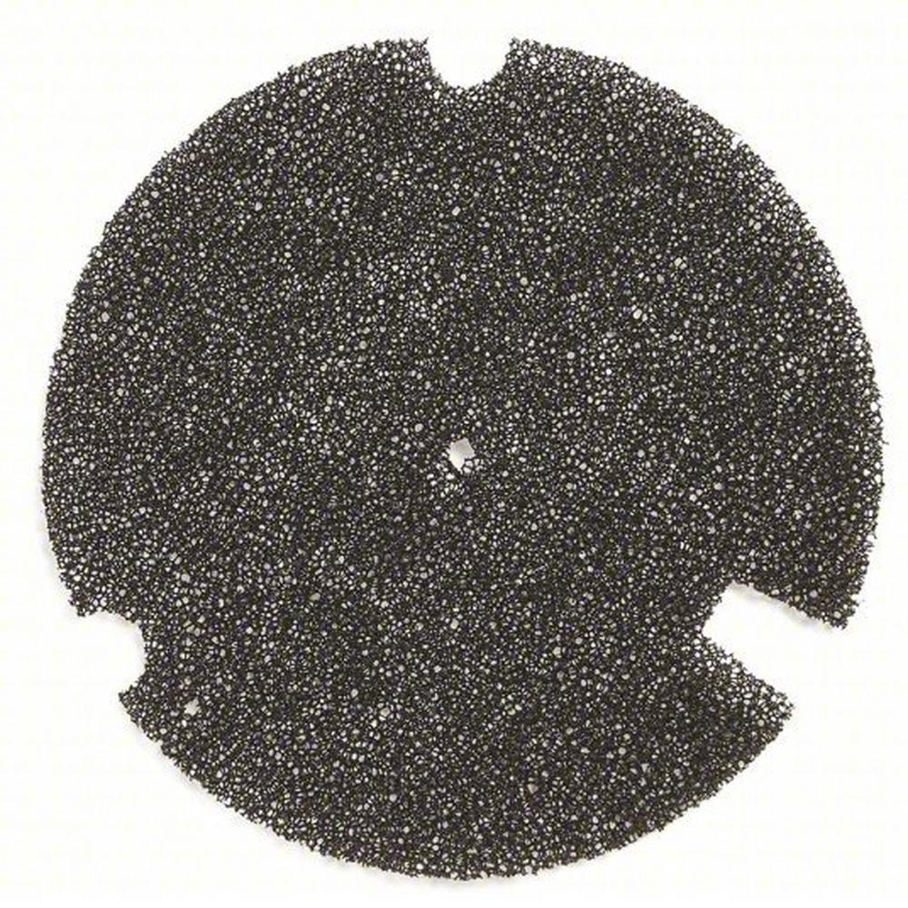 Inlet Filter - Fits CH93619. CH34006. CH93406
