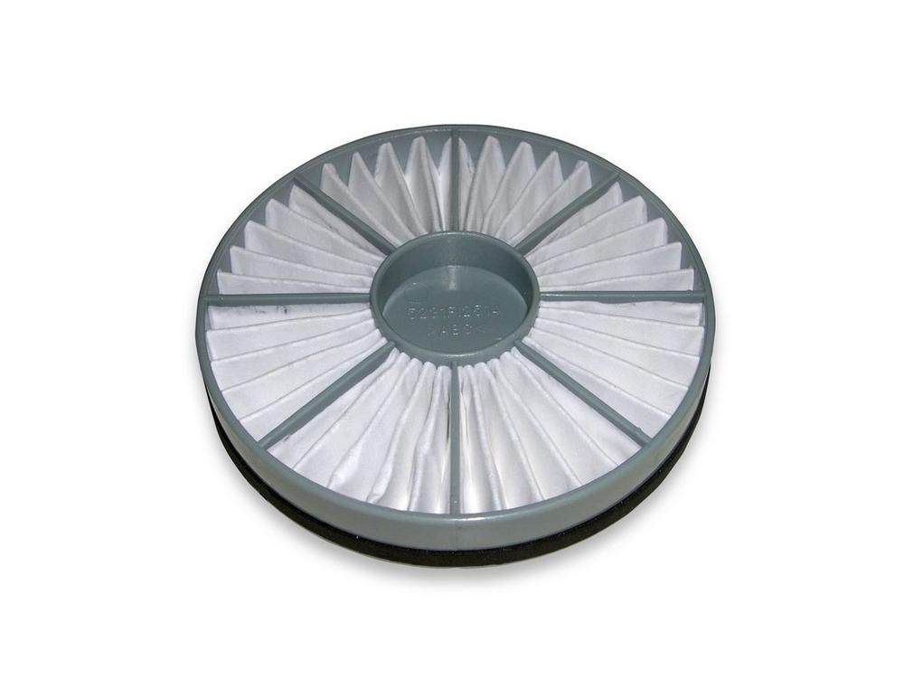 HEPA Exhaust Filter - Elite Rewind - Image 3