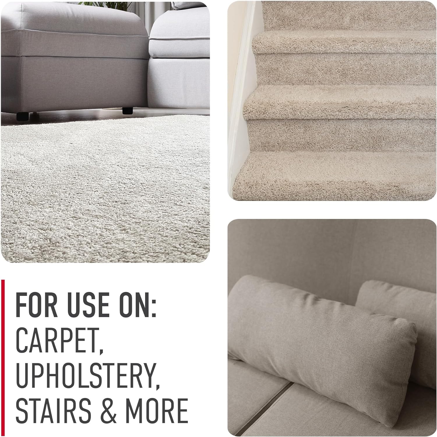 Oxy Carpet Cleaning Solution 116 oz. - Image 6