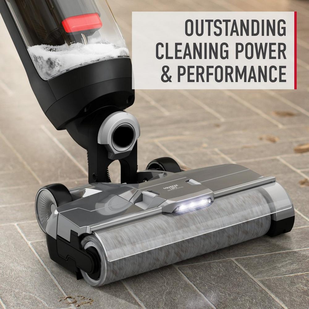 Pet Hard Floor Solution 64 oz. - Image 4