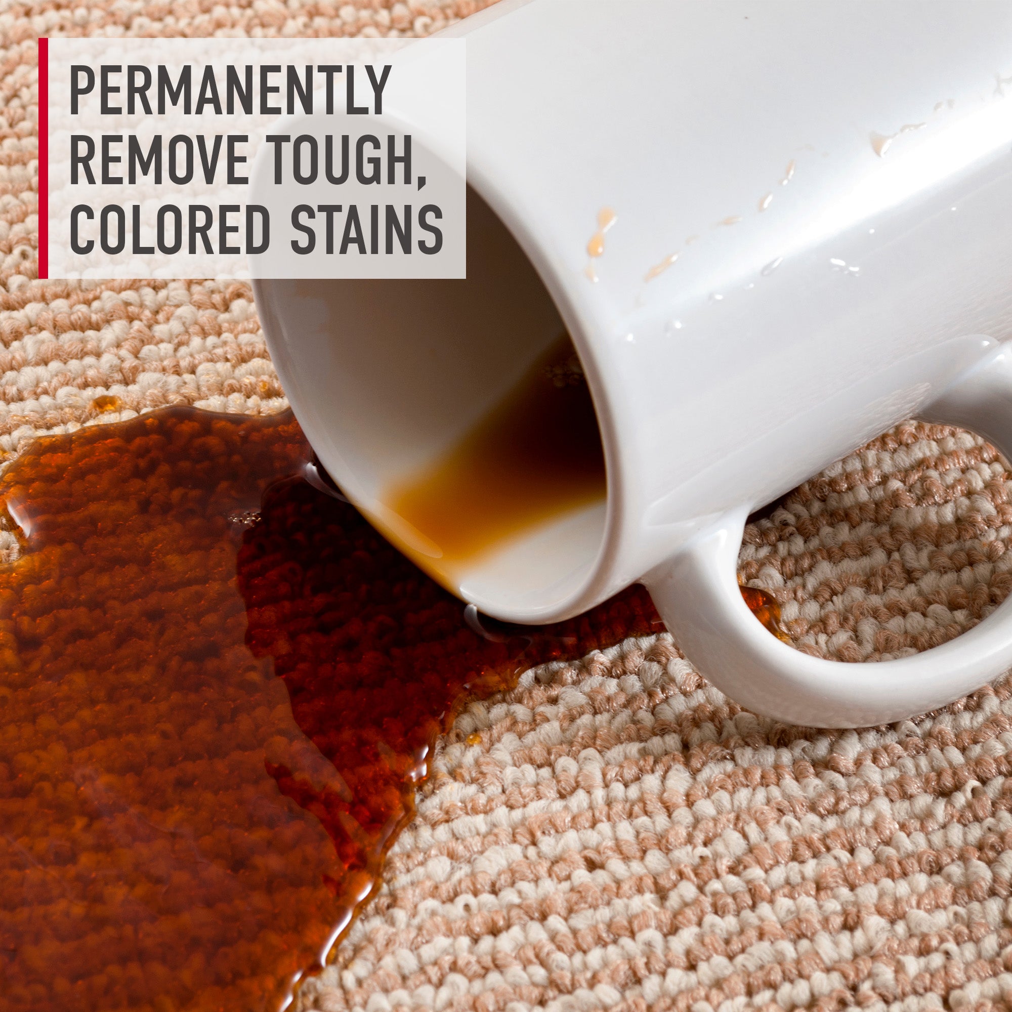 Oxy Stain Remover 22 oz. Trigger Spray - Image 3