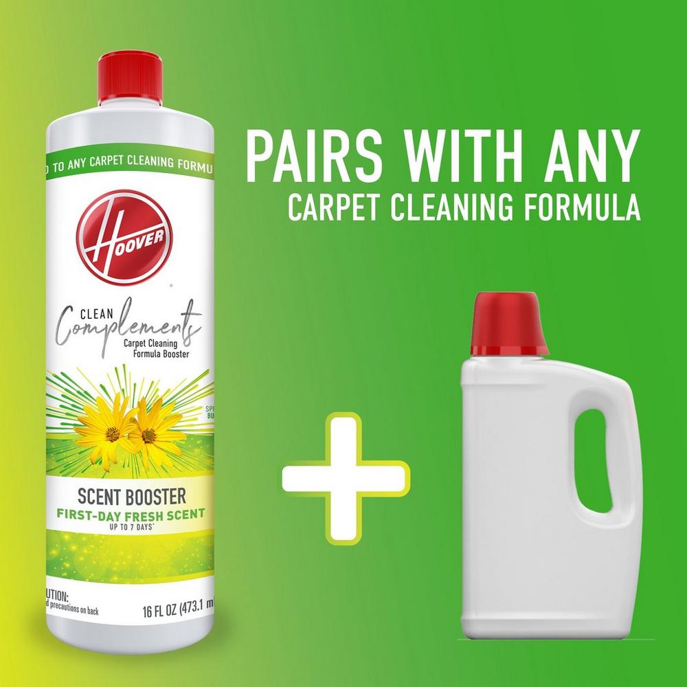 Scent Enhancer Bundle 16 oz (2-pack) - Image 3