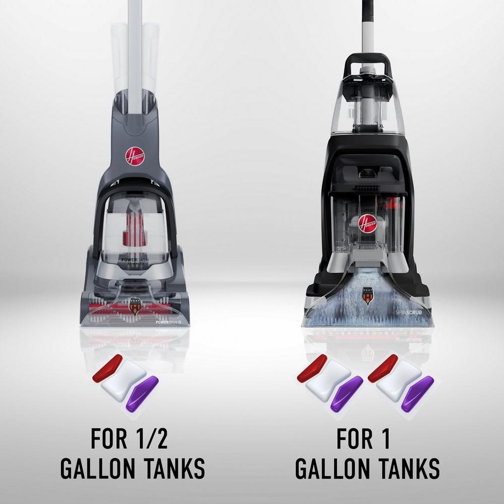 Paws & Claws Clean Packs - Image 6
