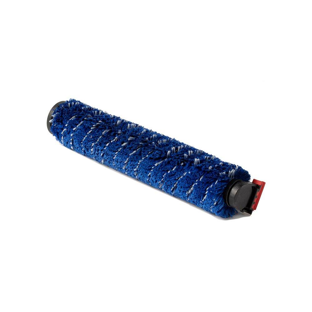 FloorMate Jet Multi-Surface Brushroll - Image 2