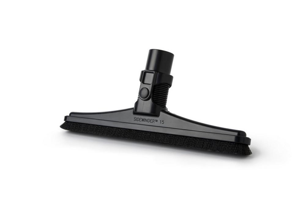15 Hard Floor Sidewinder™ - Fits CH93619. CH34006. CH93406. and C2401