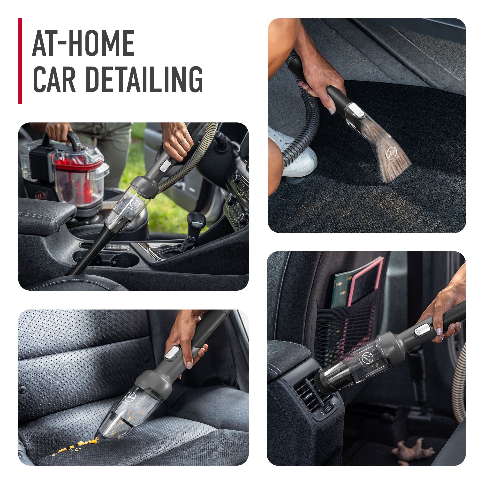Cleanslate Auto Tool Bundle - Image 2