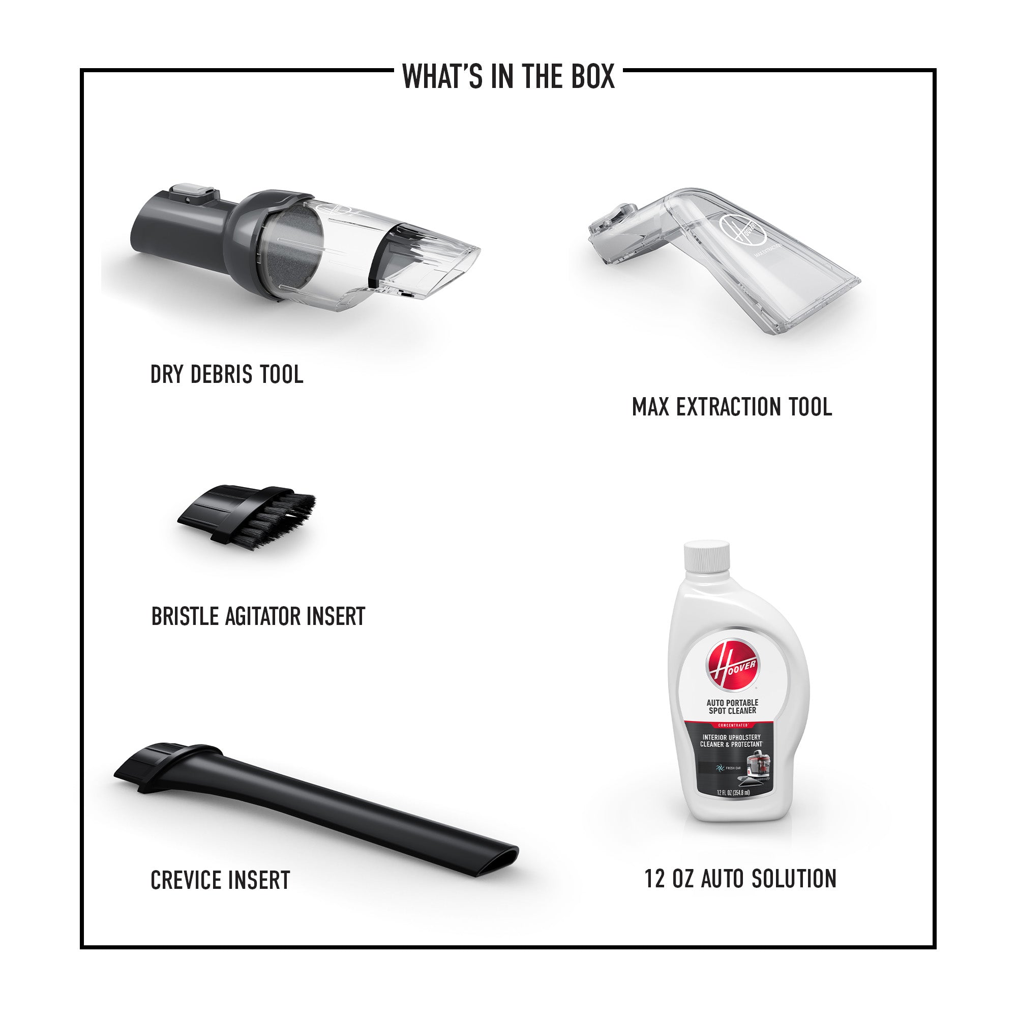 Cleanslate Auto Tool Bundle - Image 6
