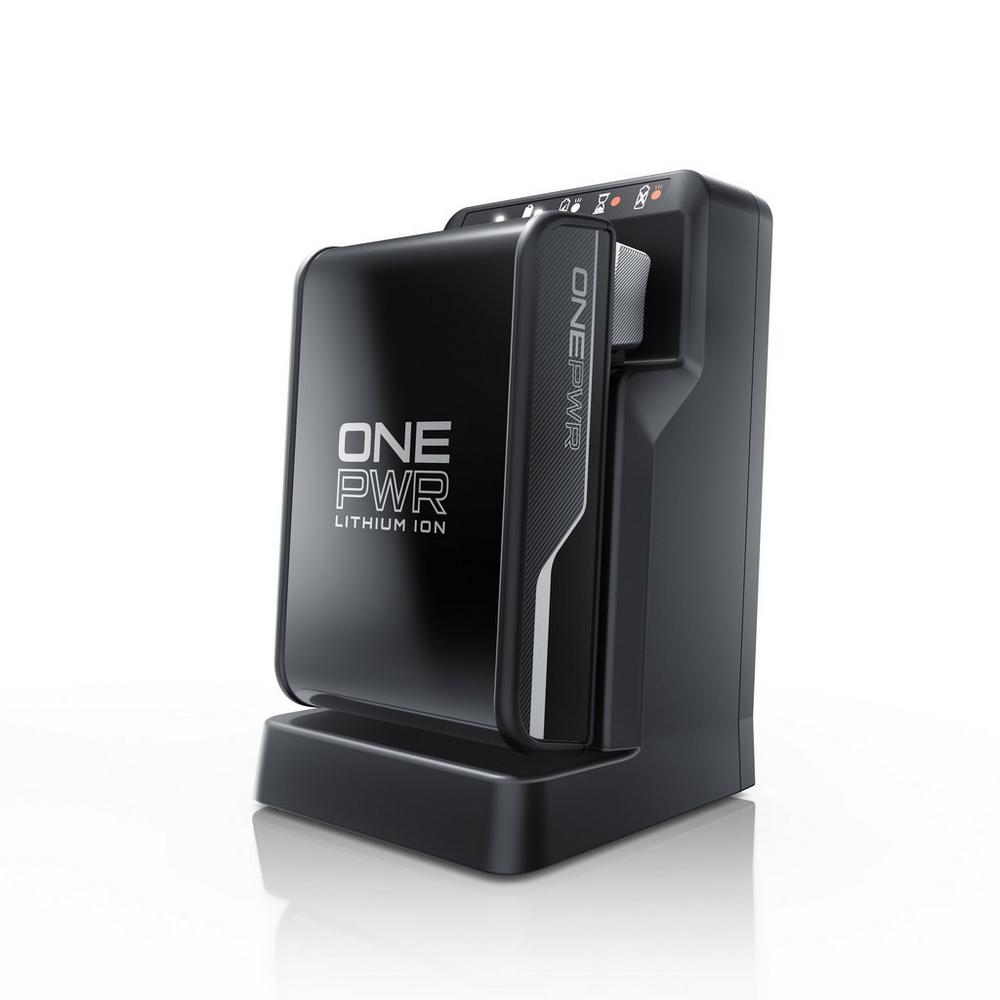 ONEPWR Fast Charger - Image 4