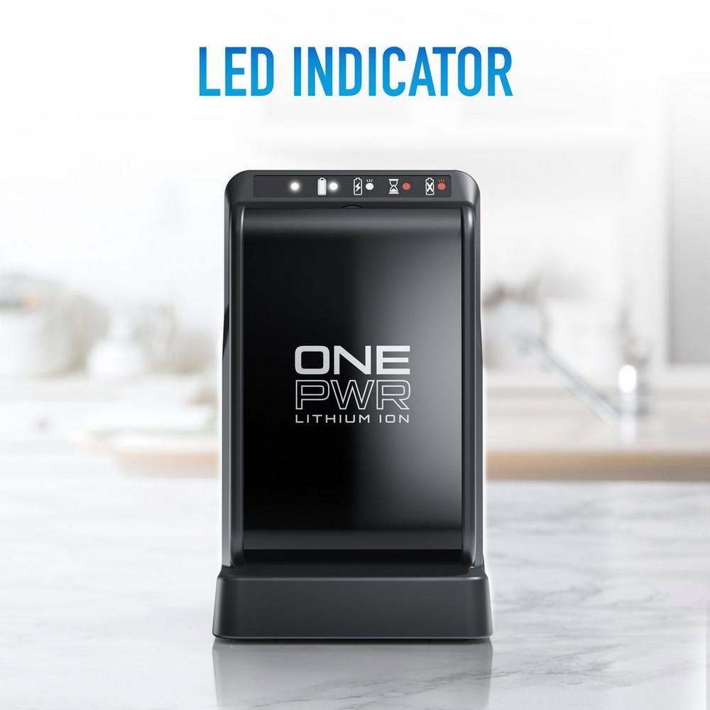ONEPWR Fast Charger - Image 2