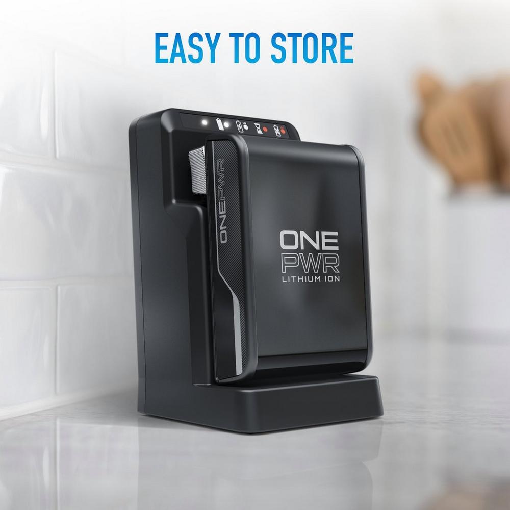 ONEPWR Fast Charger - Image 3