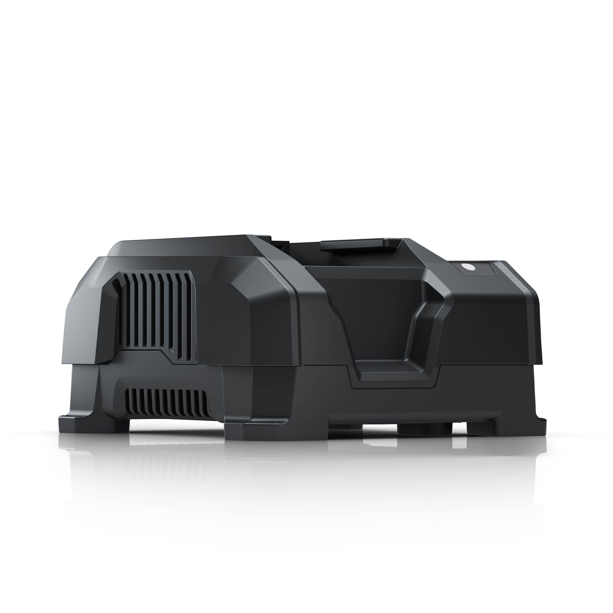HVRPWR Single Bay Charger - Image 3