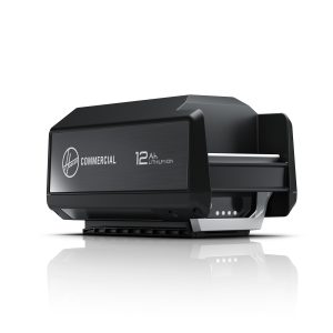 HVRPWR 40V 12.0AH GEN 3 BATTERY