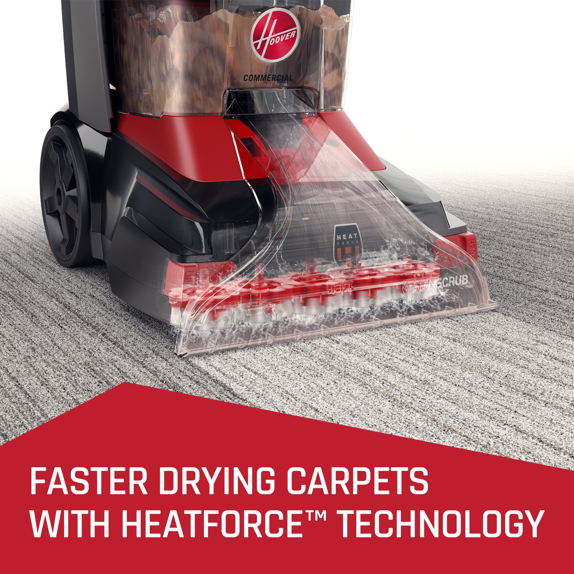Commercial Spot Extractor - Image 5