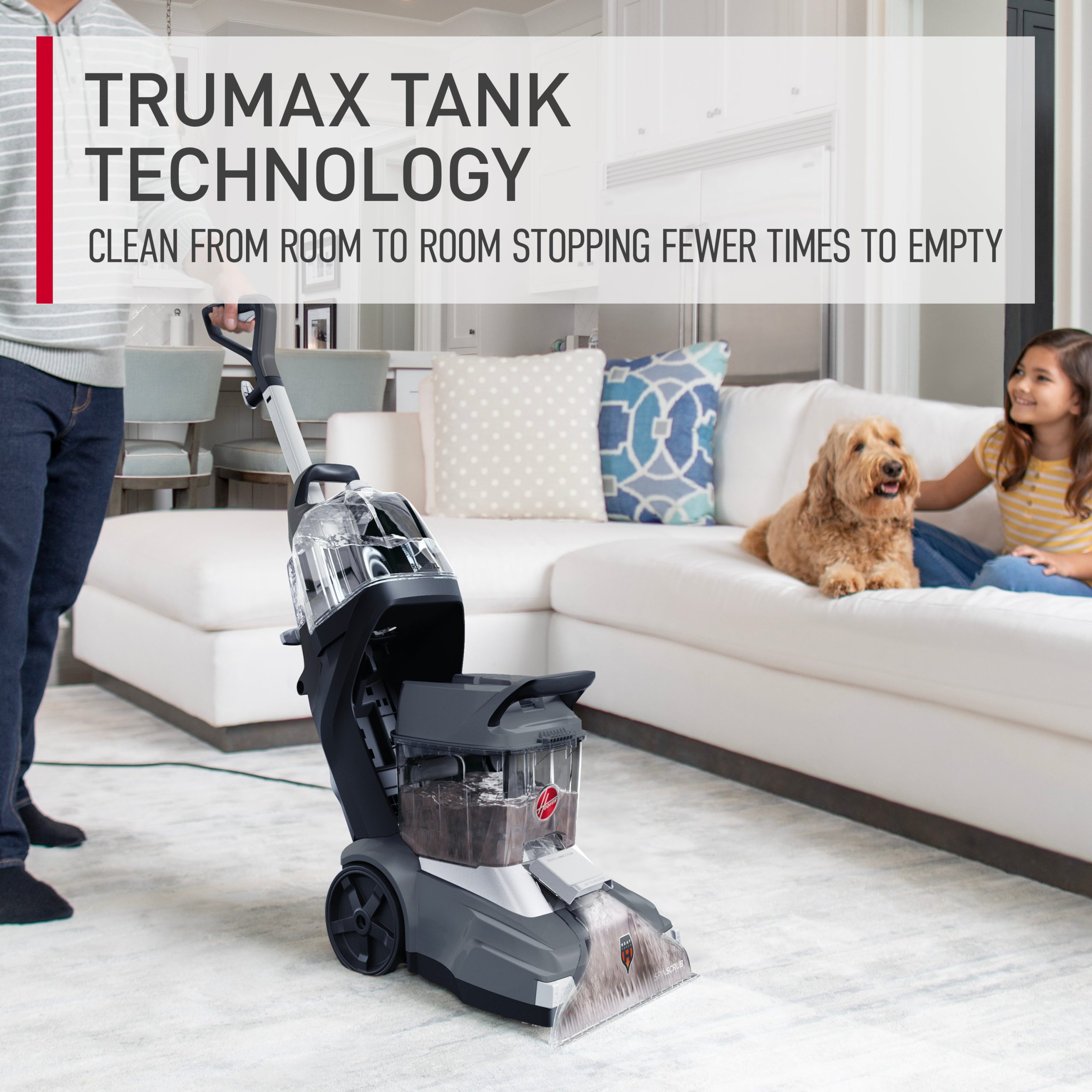 TurboScrub XL - Image 6