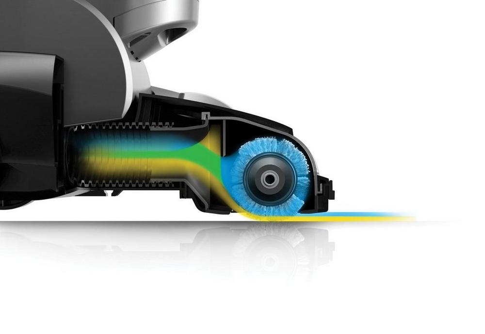 WindTunnel 2 Whole House Rewind Upright Vacuum - Image 6