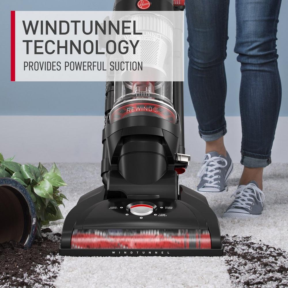 WindTunnel Cord Rewind Pro - Image 5
