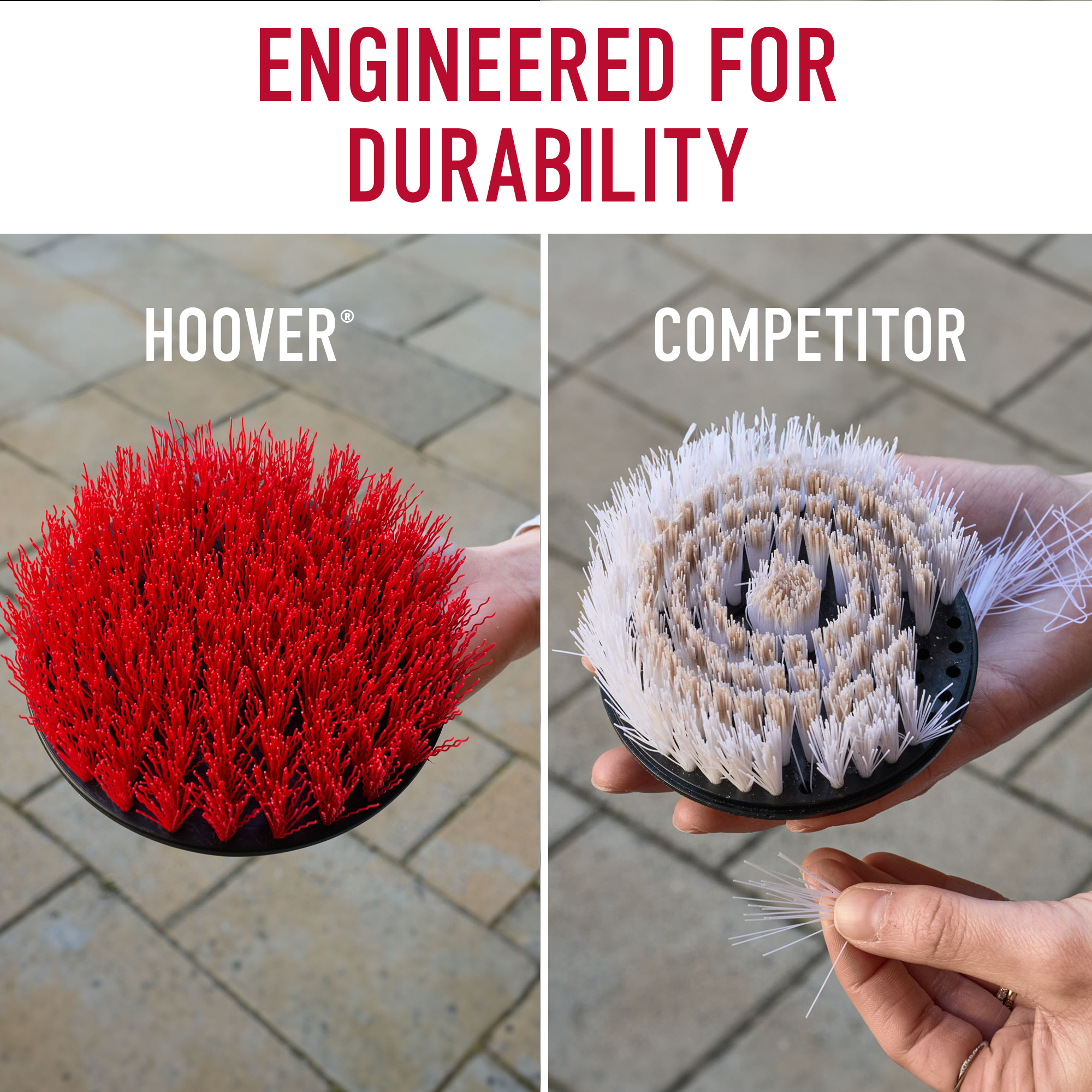 ONEPWR Telescoping Cordless Scrubber - Image 10