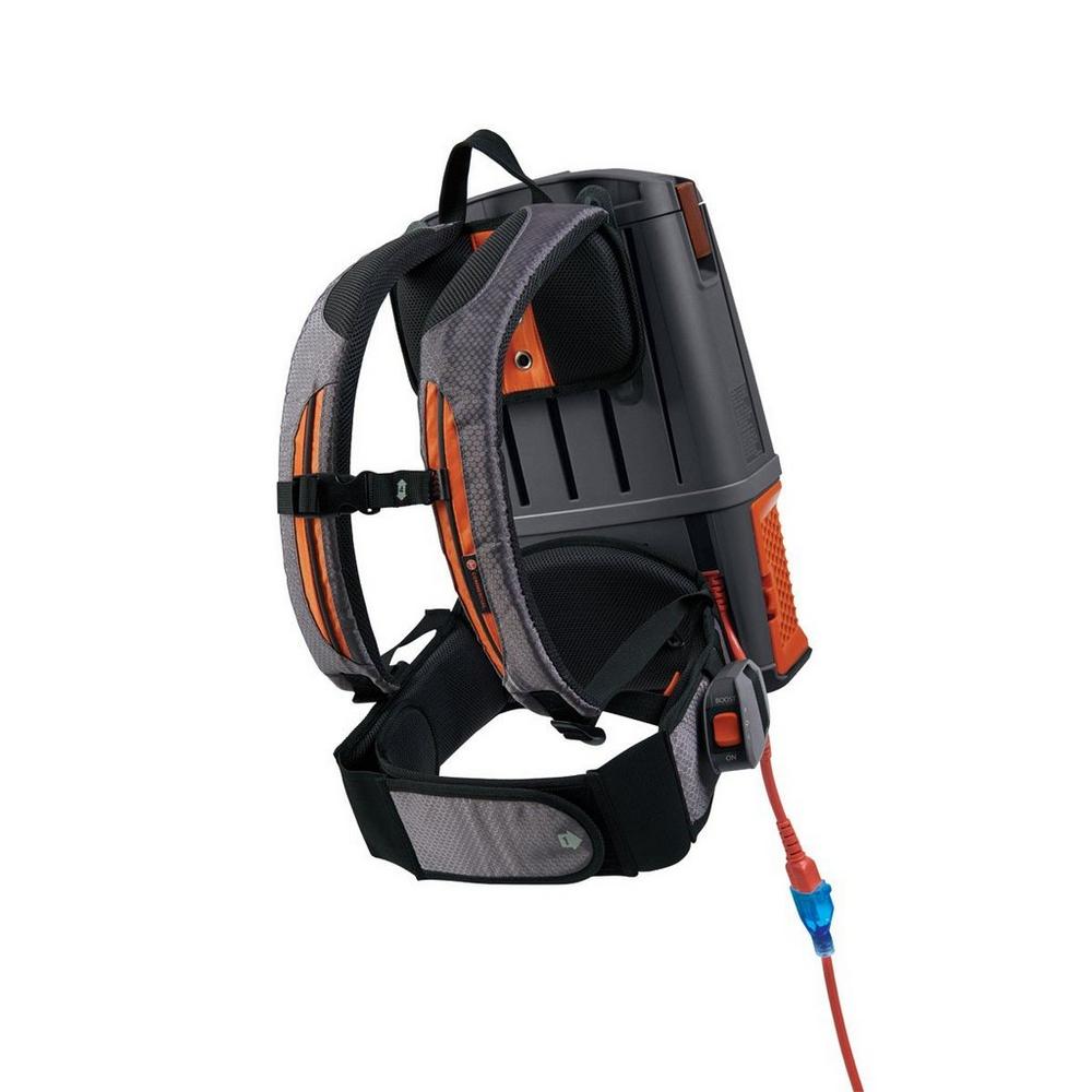 Commercial HUSHTONE™ 6Q Backpack - Image 5