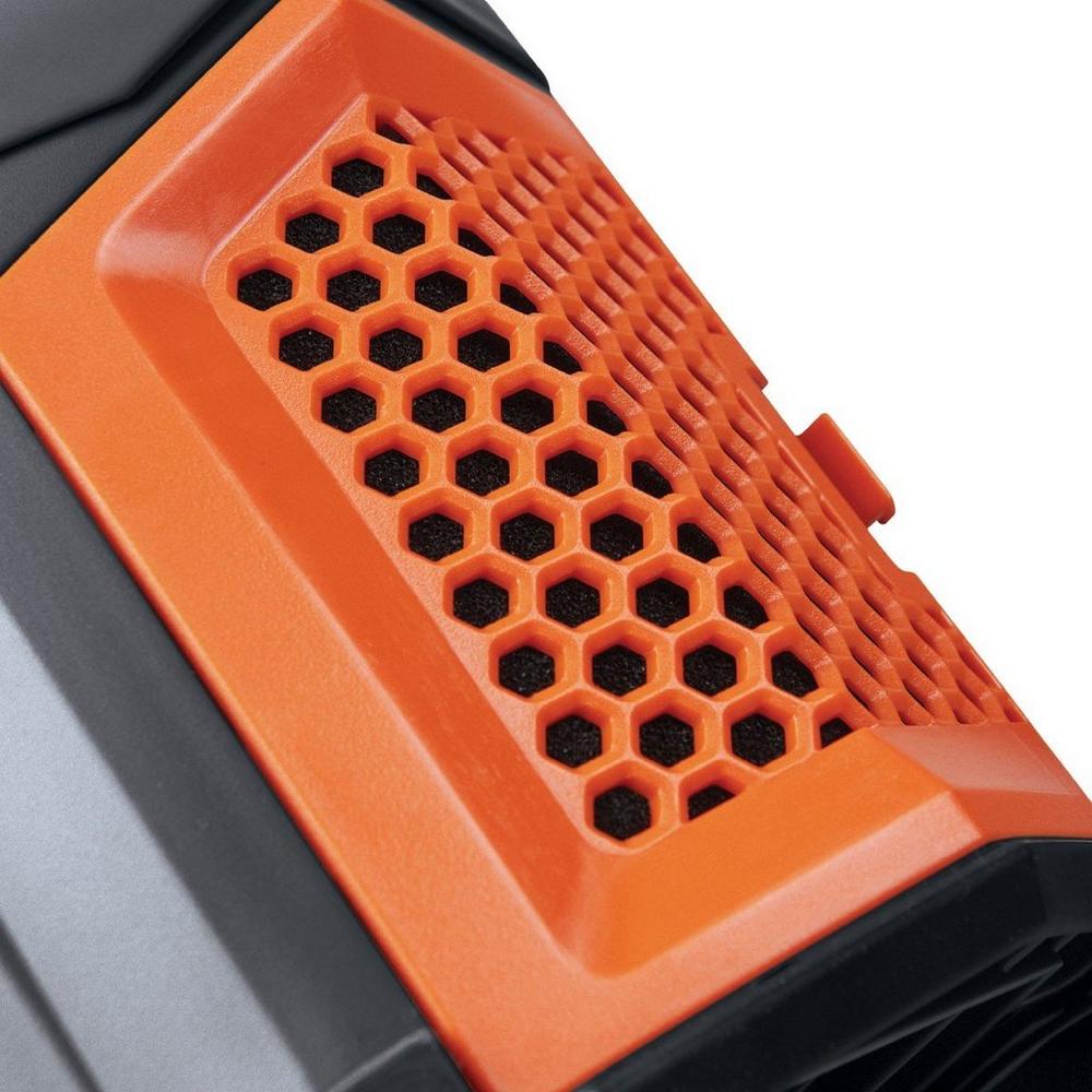 Commercial HUSHTONE™ 6Q Backpack - Image 7