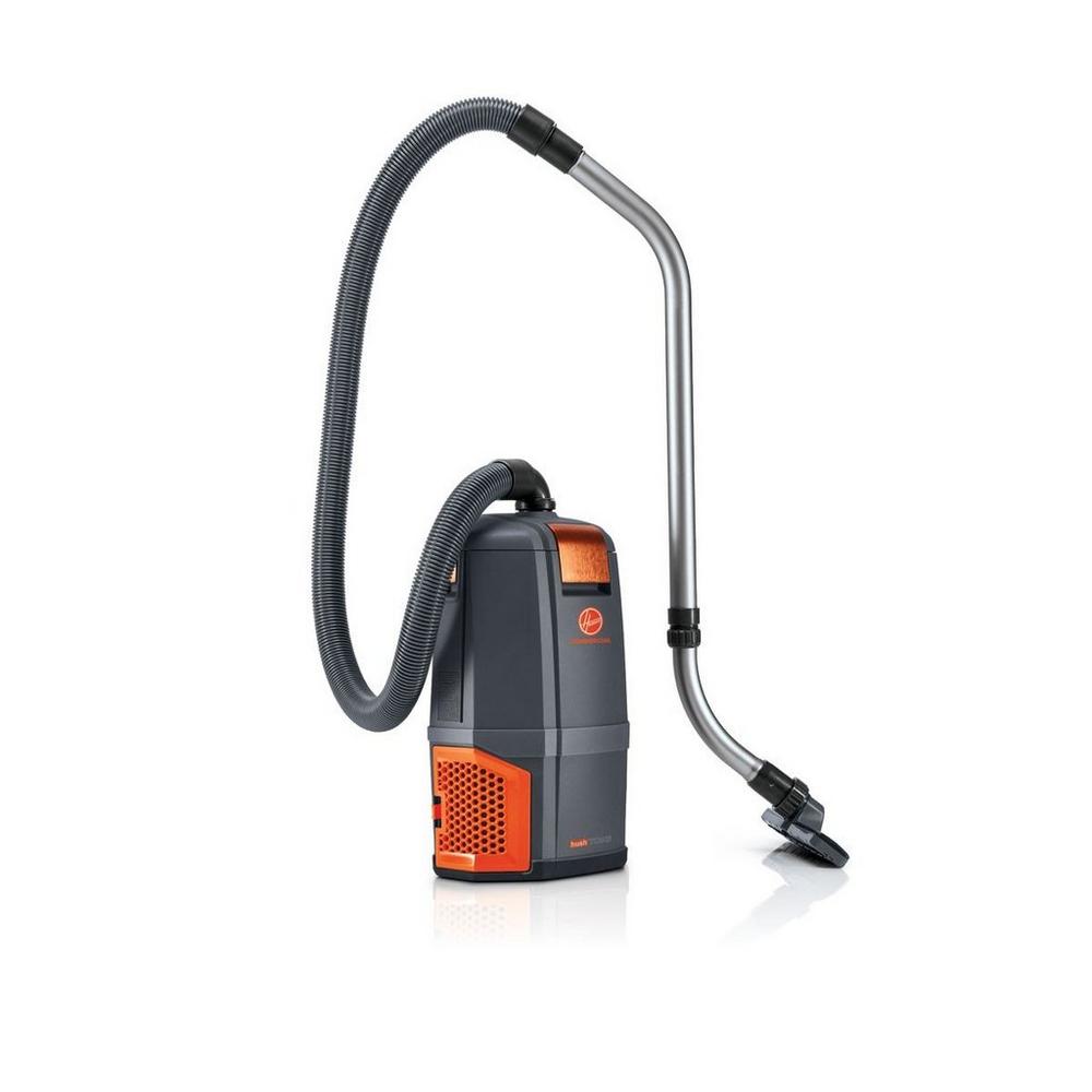 Commercial HUSHTONE™ 6Q Backpack - Image 4