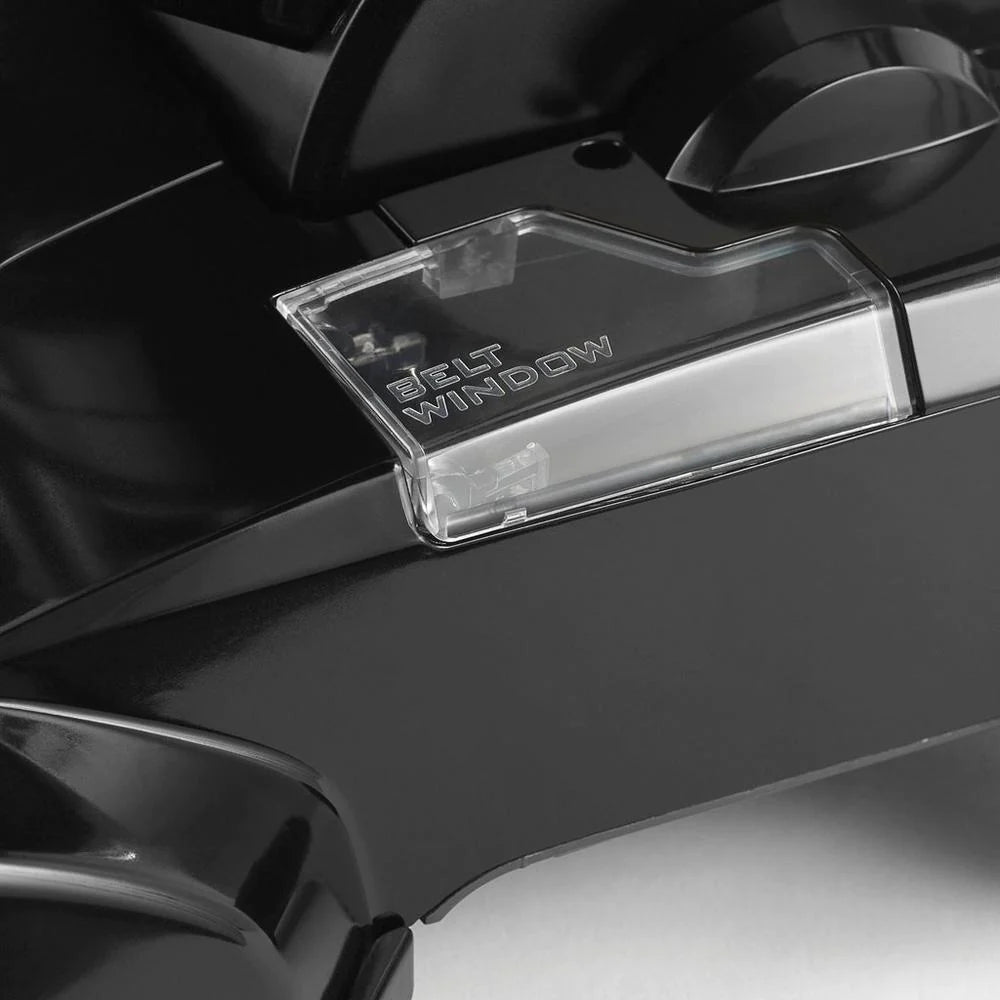 Commercial TaskVac Bagless Upright - Image 10