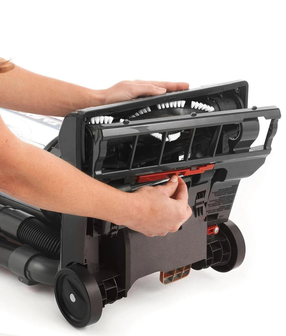 Commercial TaskVac Bagless Upright - Image 12
