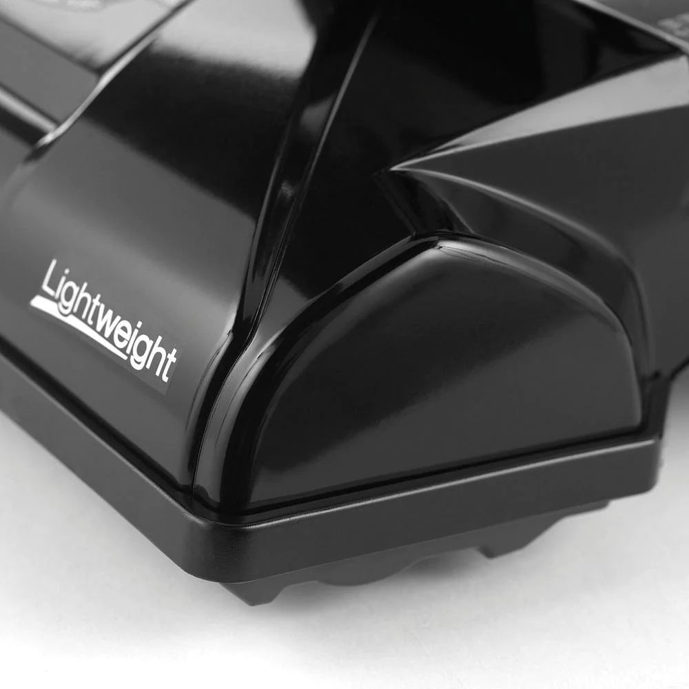 Commercial TaskVac Bagless Upright - Image 9