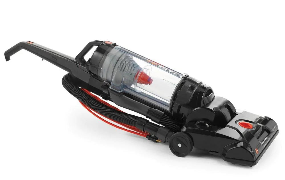 Commercial TaskVac Bagless Upright - Image 6