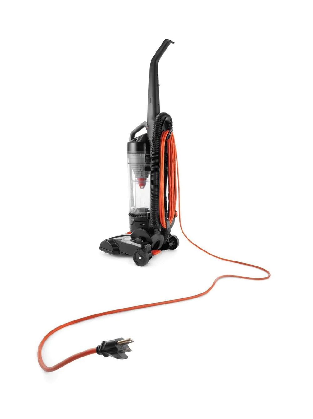 Commercial TaskVac Bagless Upright - Image 13