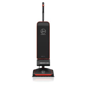 Commercial 40V Cordless Upright Tool Only